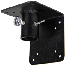JCs Wildlife Universal Pole Mount Mounting Bracket
