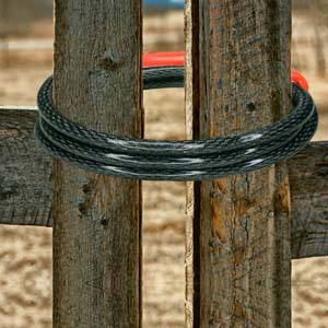 FENCE