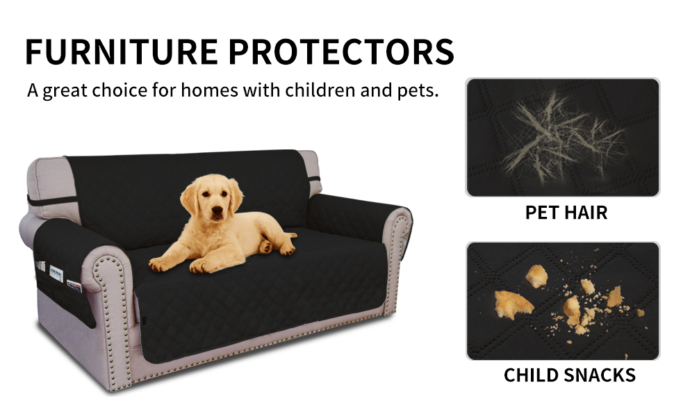 SOFA COVER