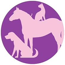 Pet MD Micoseb-CX Shampoo