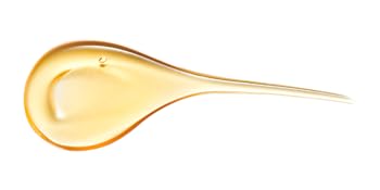 Multi Correxion Revive + Glow Vitamin C Daily Serum