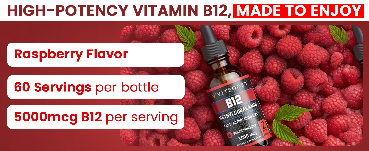 sublingual liquid b12 sublingual vitamin b 12 sublingual b12 methylcobalamin sublingual b12 vitamins