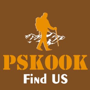 pskook bow drill kit