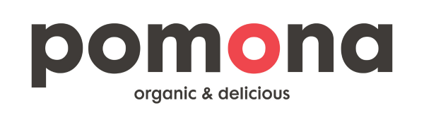 Pomona Organic Juices Logo Header (600 x 180)