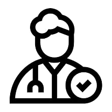 Medical Grade Compression