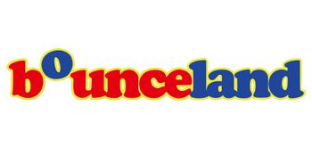 bounceland logo