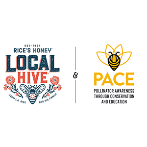 pace honey