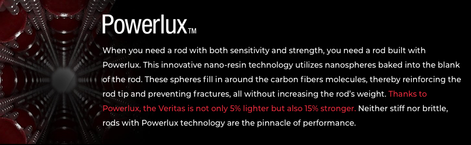 Powerlux
