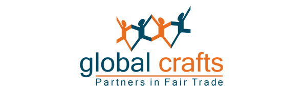 Global Fair Trade Crafts