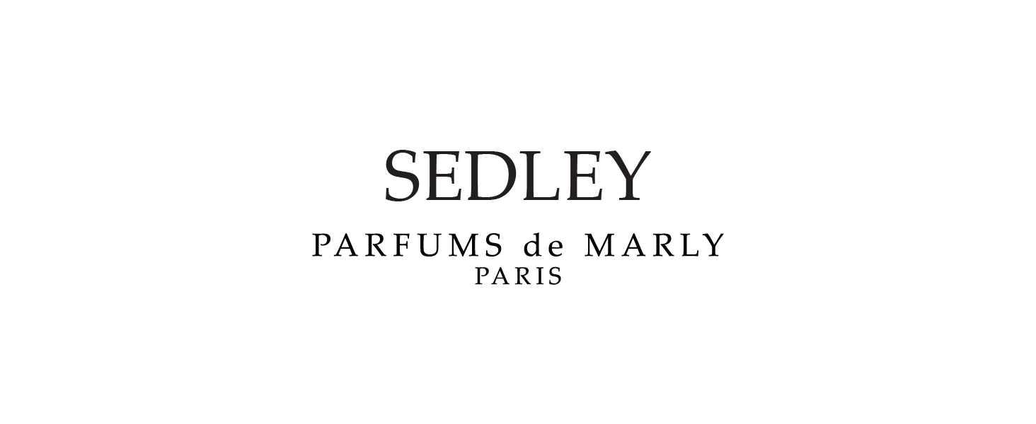 Sedley Banner Logo