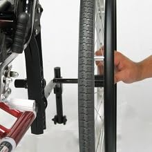 karman, karman wheelchair, wheelchair, wheelchairs, ergonomic, light wheelchair, lightweight
