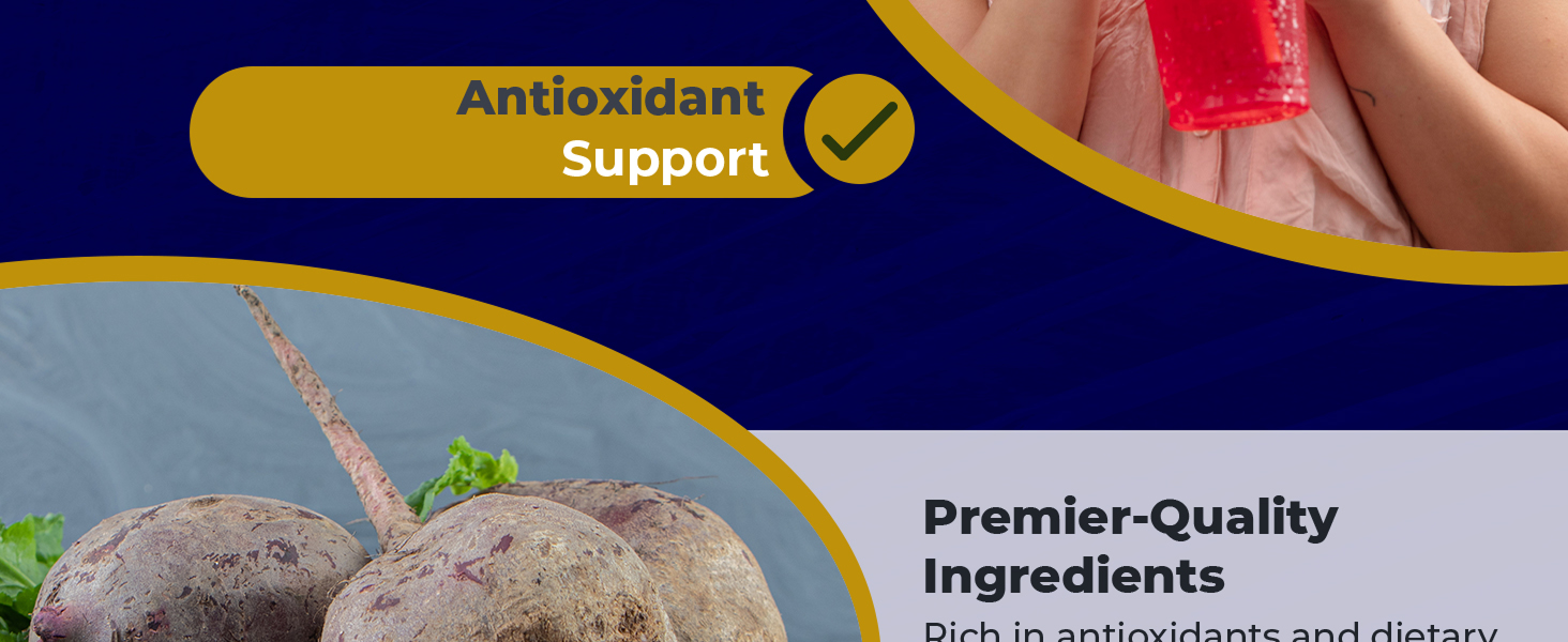 foods super vegetables capsules total peak products superfood powdur parker naturals cabbage food