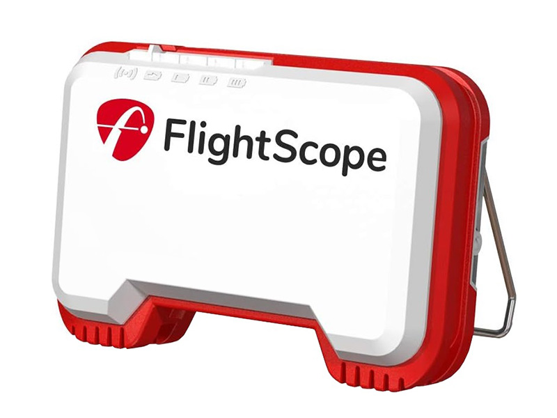 flightscope