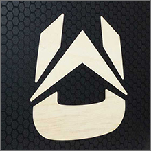 volleyball jump training foam plyo box for box jumps jump box workout box step up for workout