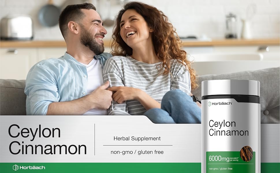 new cyl bottle