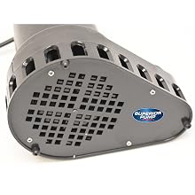92572 Intake Screen