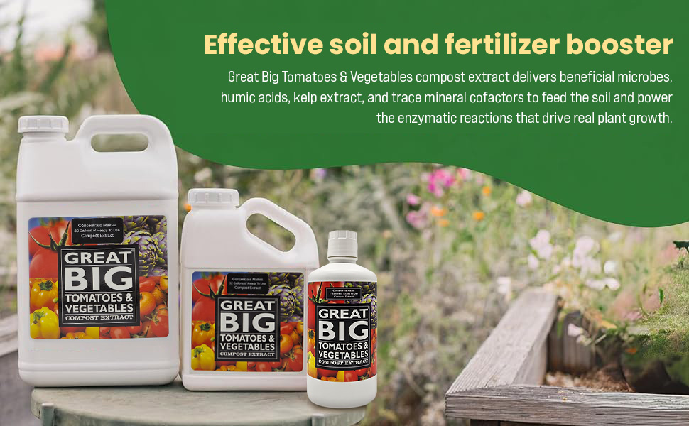farms fertilizante plantas calcium veg manure conditioner pepper purpose nitrogen root seedling