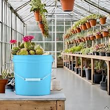Image generated for ASIN B0CVY281MT