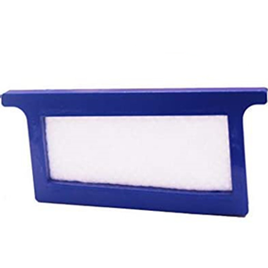 cpap air filters
