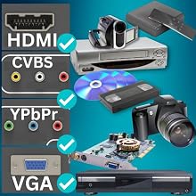 ca-998p-amazon_ebc_3.1_feature_4