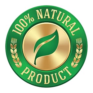 neurocare natural dietary supplement