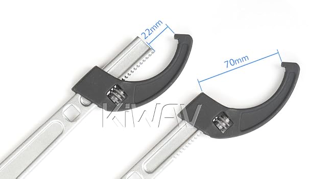 Wide Compatibility Range