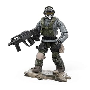 aplus content image