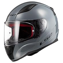 Rapid Gloss Battleship Gray