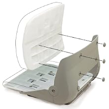 boat seat durable seat fishing seat navistyle seat bass boat seat skeeter seat ranger seat captain