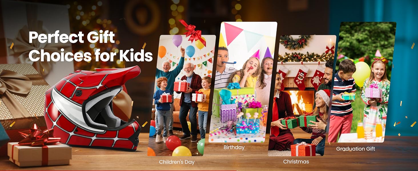 gift for kids