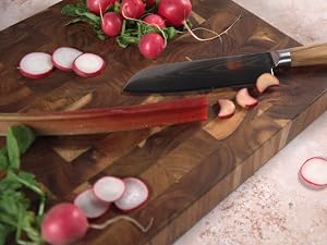 whetstone kitchen cutco wusthof zwilling henckels shun miyabi victorinox chicago cutlery cuisinart