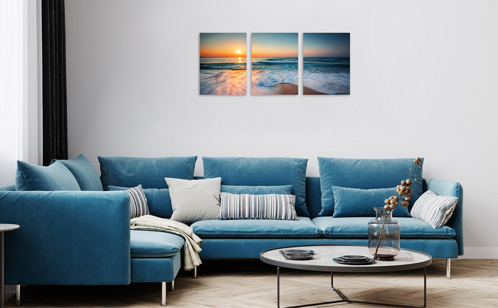 pictures of the beach