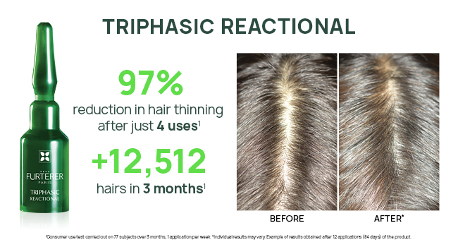 reactional