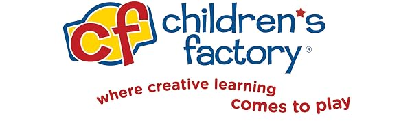 preschool, daycare furniture, classroom furniture, daycare, outdoor play equipment; payroom, daycare