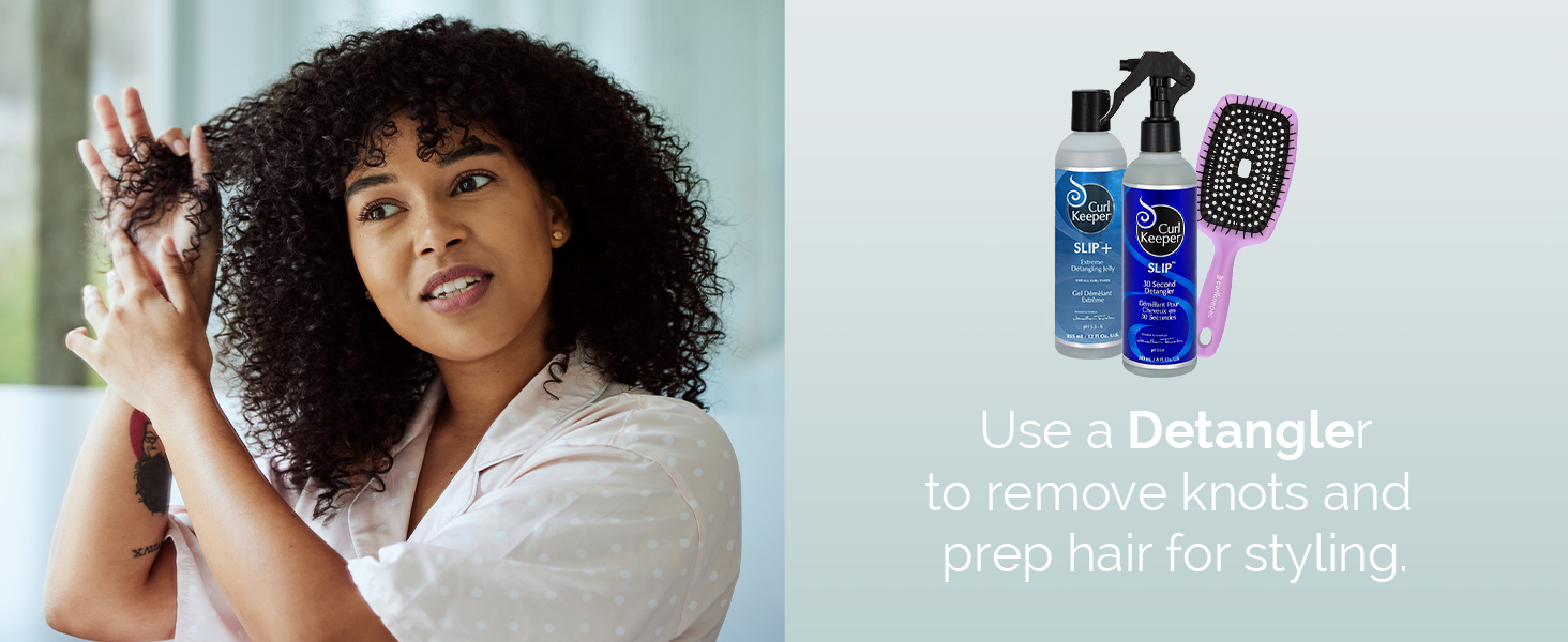 Braids Setting Butter Oil Scupting Shine Volumizer Texture Booster Hibiscus Creme