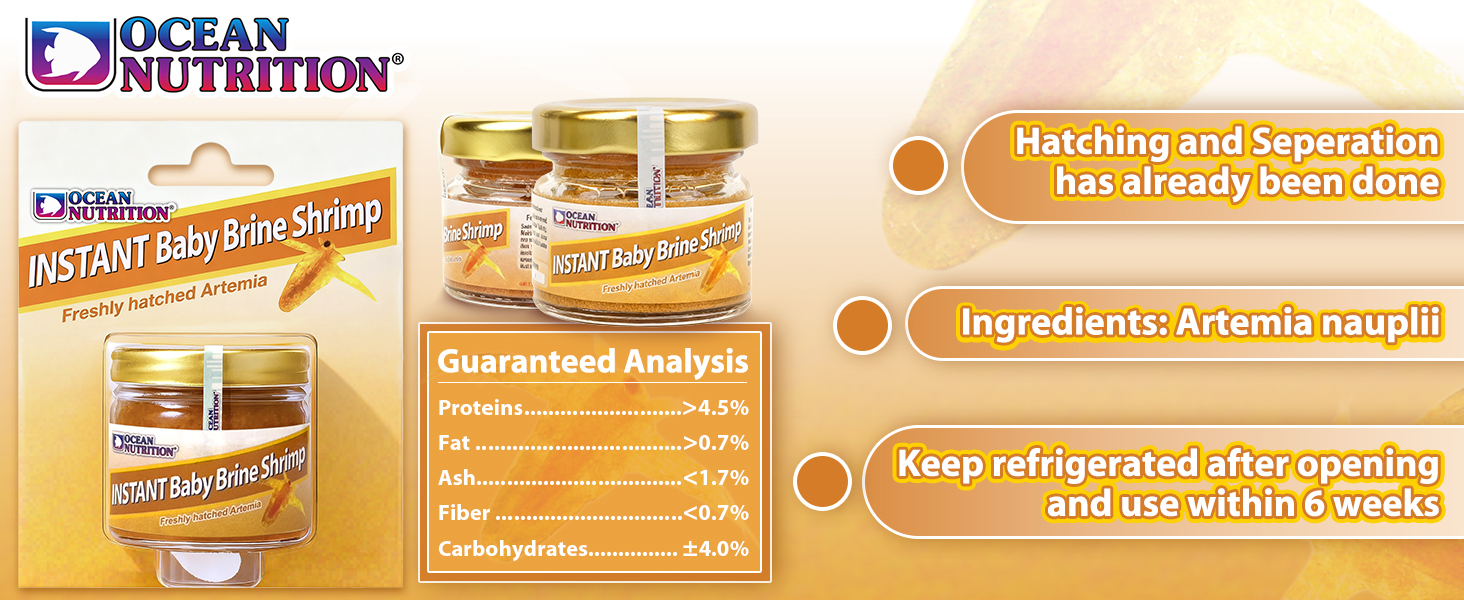Guaranteed Analysis