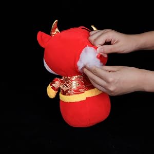 Premium Polyester Fiber