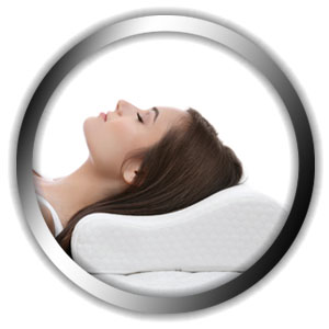Memory Foam