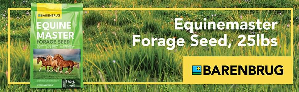 23094_Barenbrug_Wonderlawn_Forage_Equinemaster_25lbs_A+ 1