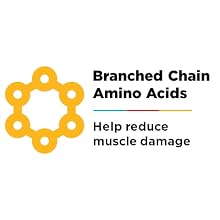 amino acids