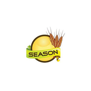 SeasonFood