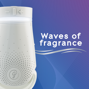 ScentNotice