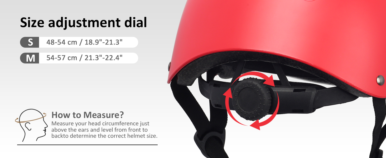 Bavilk kids toddler bike helmet