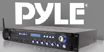 bluetooth preamplifier;reciever;multi channel reciever;speaker sound streo reciever;preamplifier