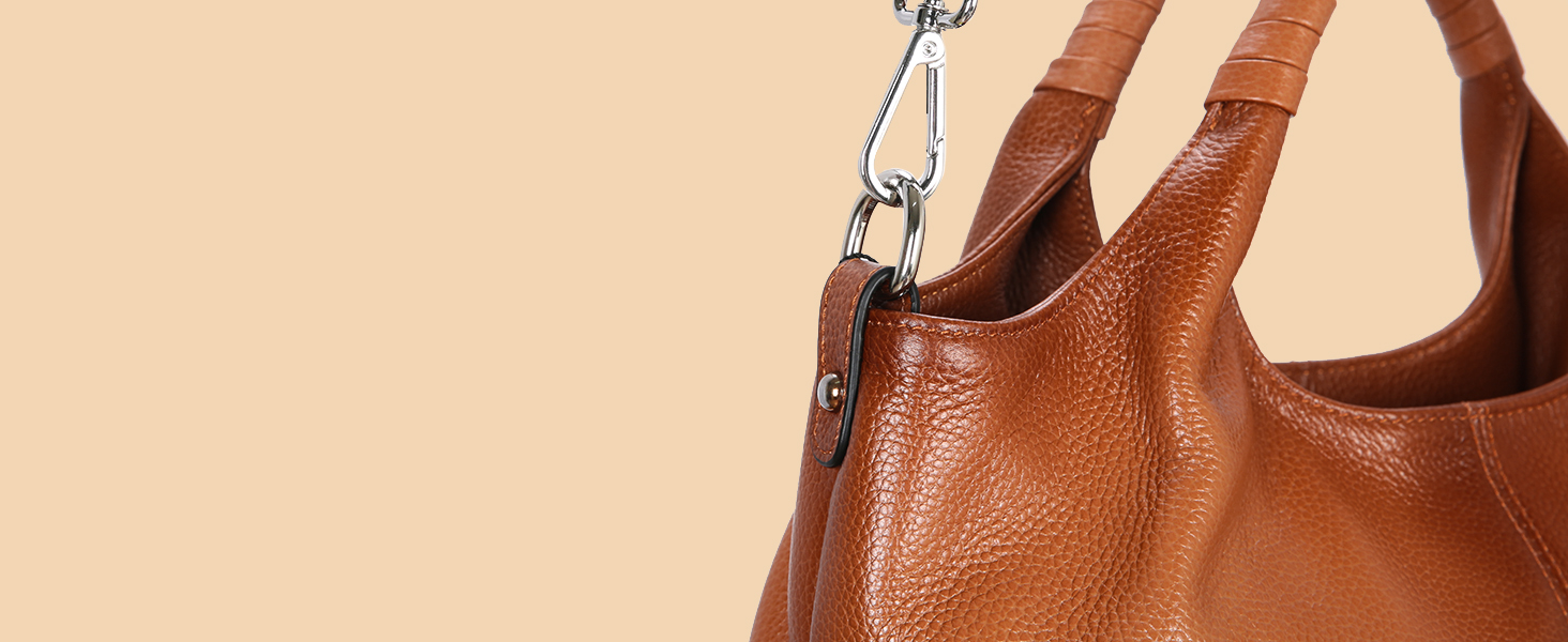 women&amp;#39;s crossbody purses leather bag purses for women portland leather hand bags for women 2026