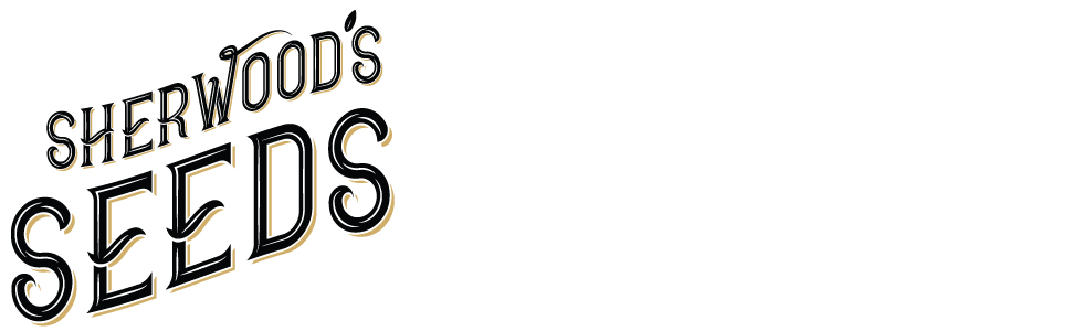 Sherwood's Seeds Title