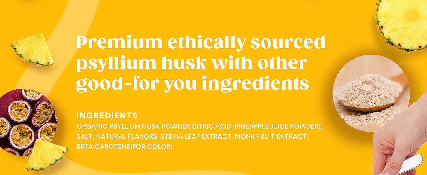 phyllis husk powder physillium husk powder psyillium husk powder