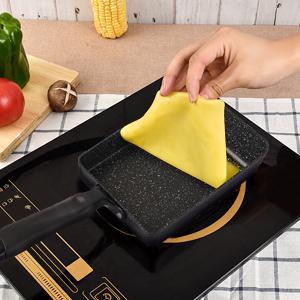 japanese omelette pan