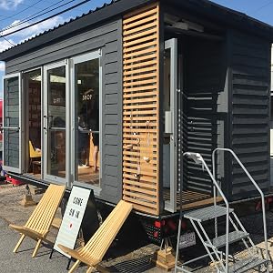 go tiny, minimalism, off grid, sustainable, tiny home, tiny home building, tiny home construction