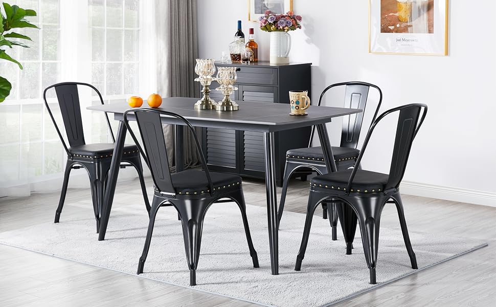 dining chair